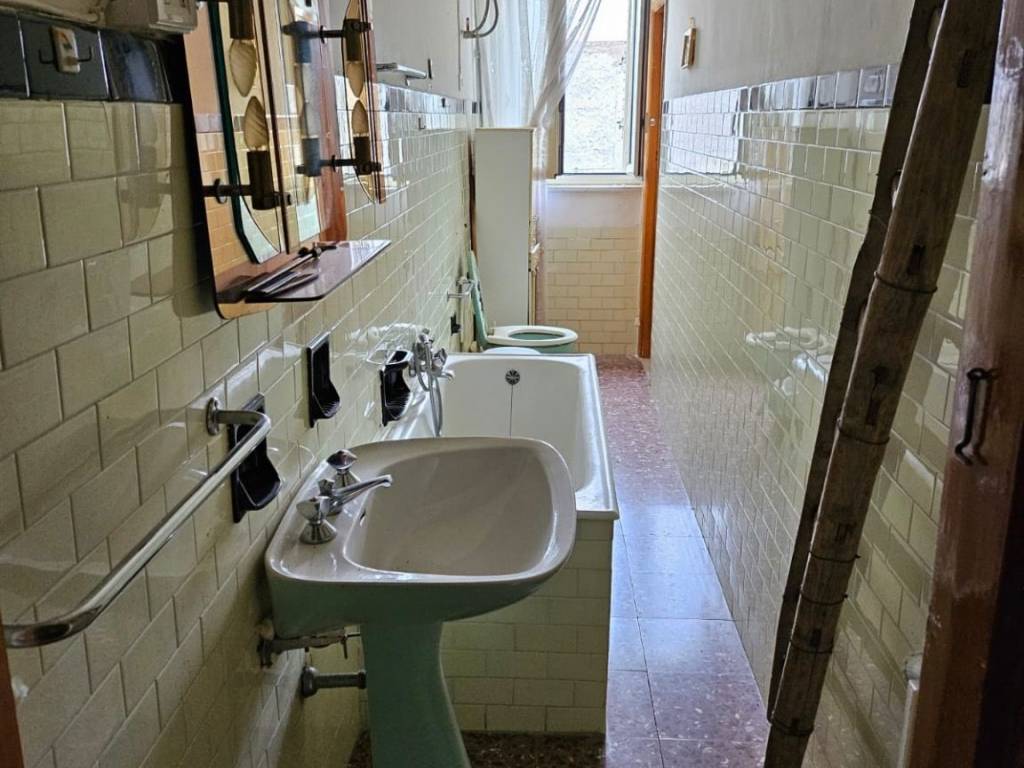 Casa indipendente a Pietraperzia in Via Fruscione, 38 - Foto 3