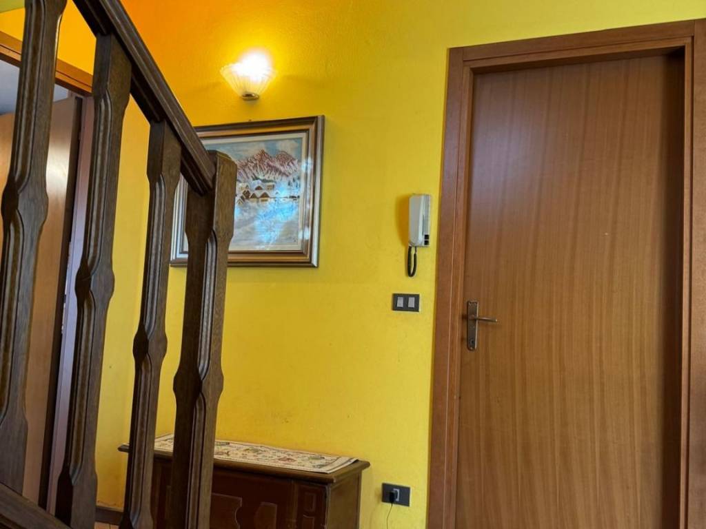 Villa a Vogogna in Via Architetto Paolo Vietti Violi, 2 - Foto 2