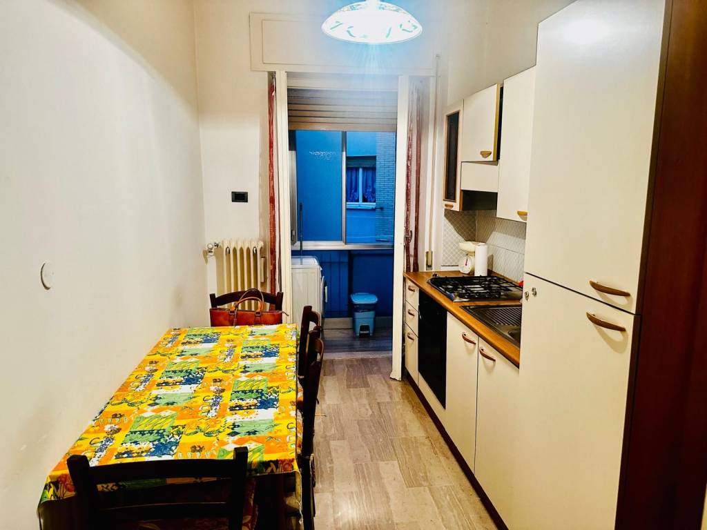 Appartamento a Chieti in Via Picena - Foto 3