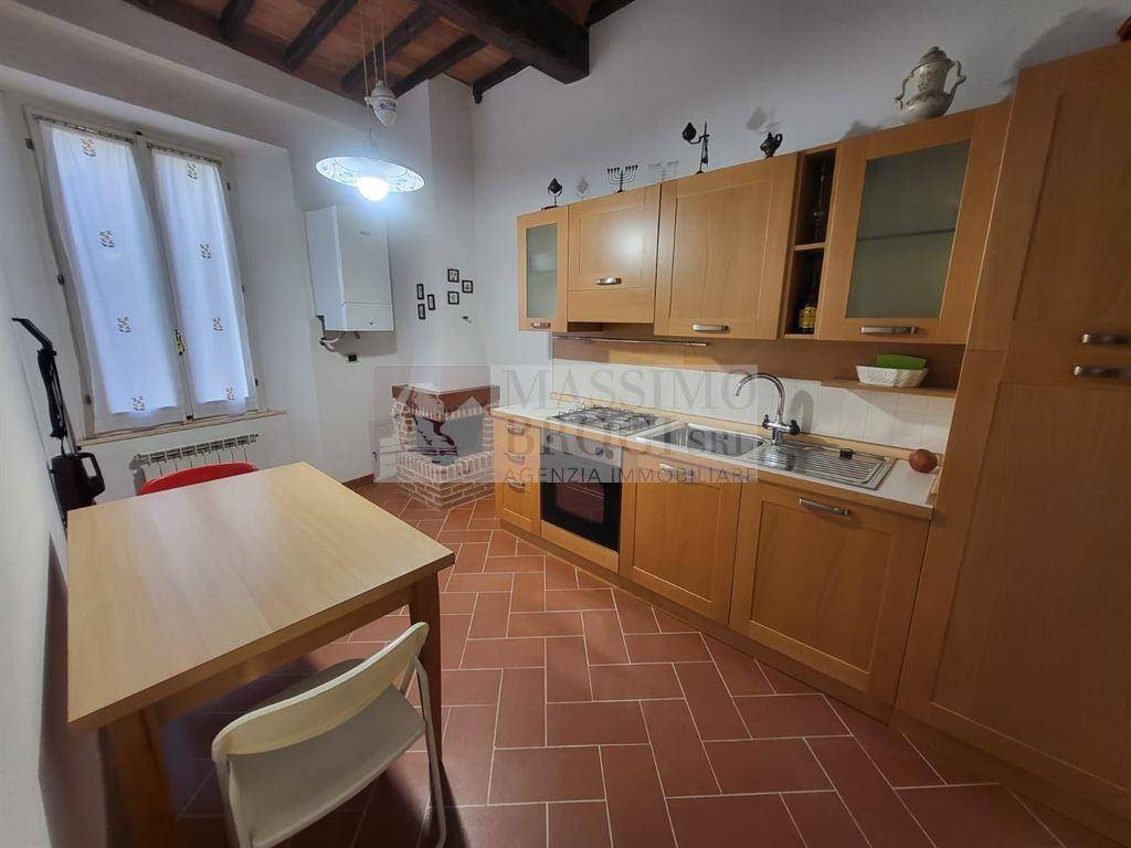 Appartamento a Siena - Foto 2