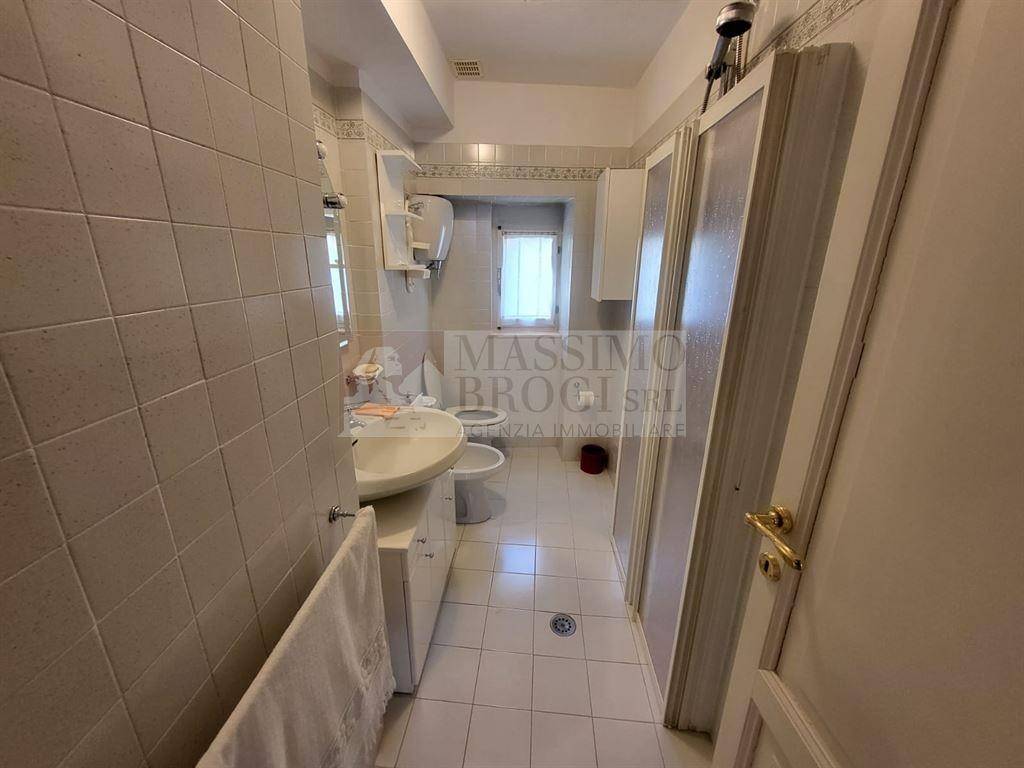 Appartamento a Siena - Foto 4