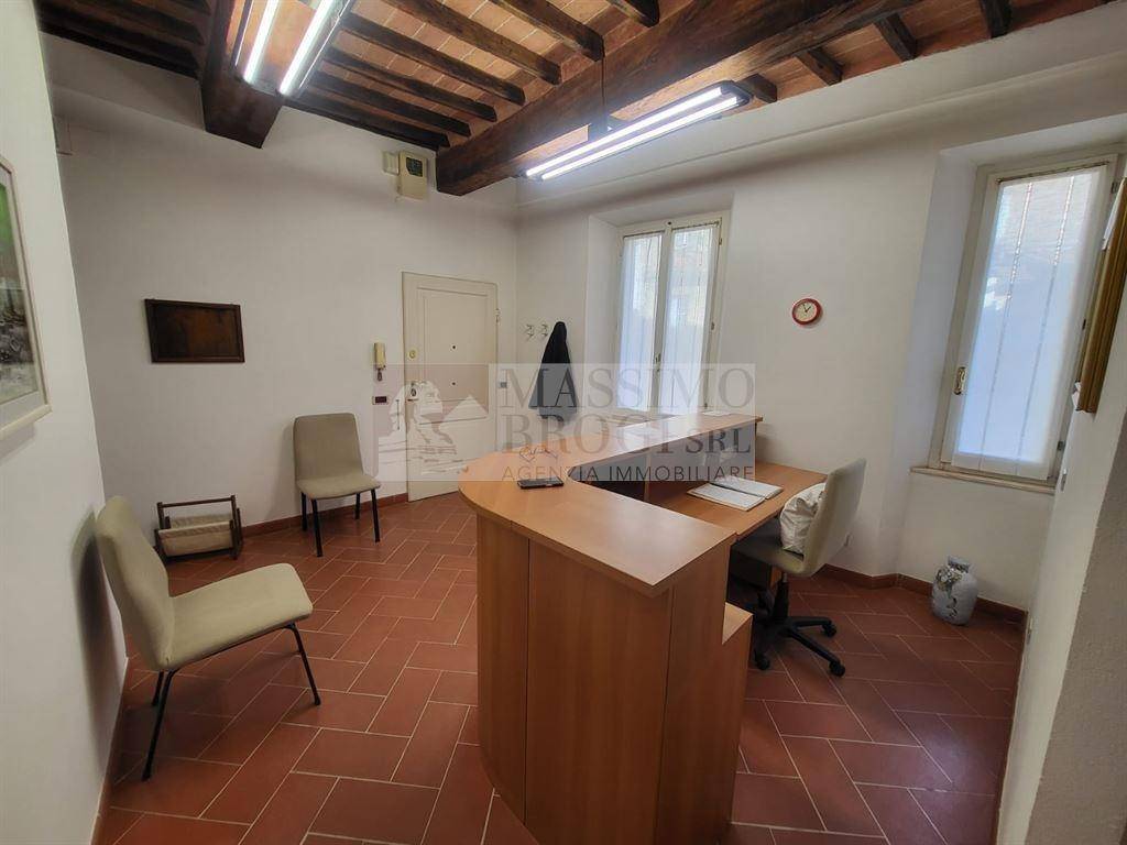 Appartamento a Siena - Foto 5