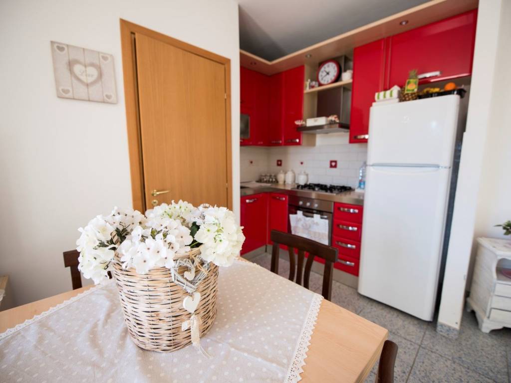 Villetta a schiera a Follonica in Via Mario Camerini - Foto 2