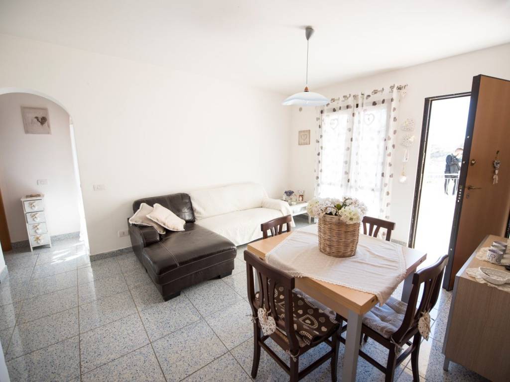 Villetta a schiera a Follonica in Via Mario Camerini - Foto 3