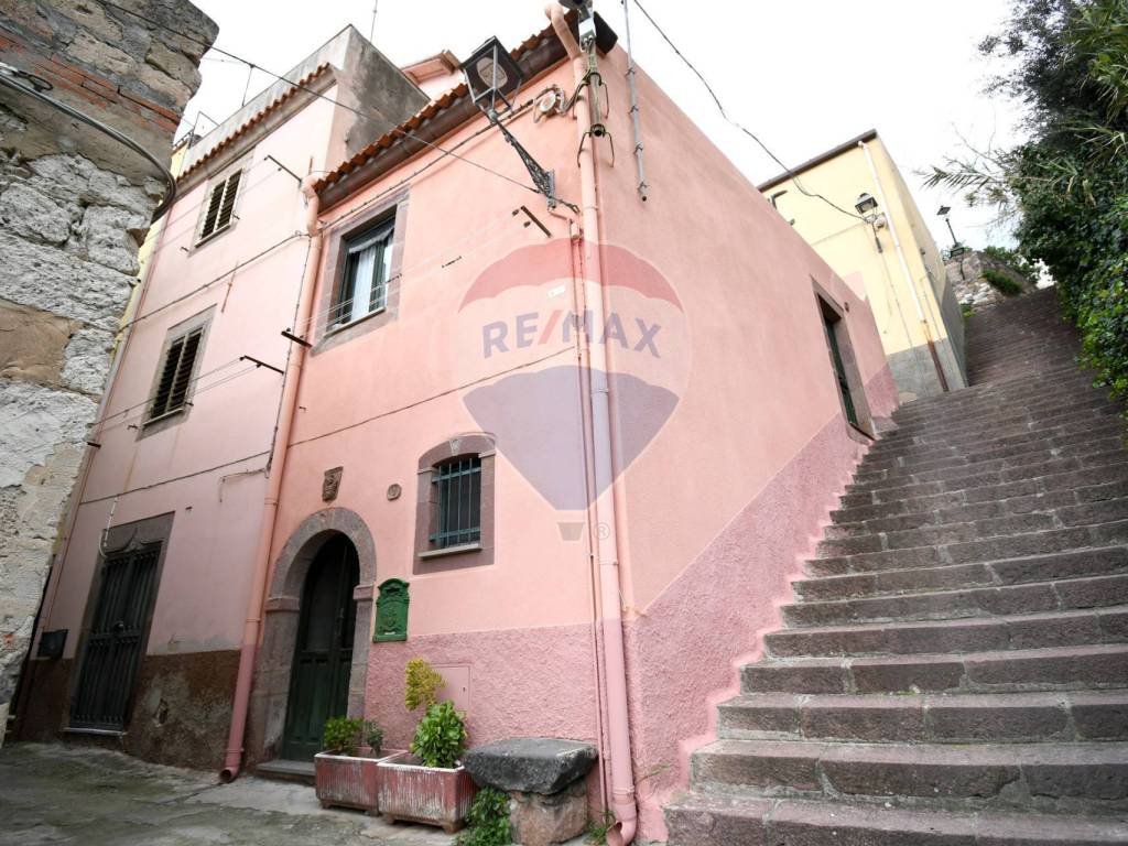 Casa indipendente a Bosa - Foto 3