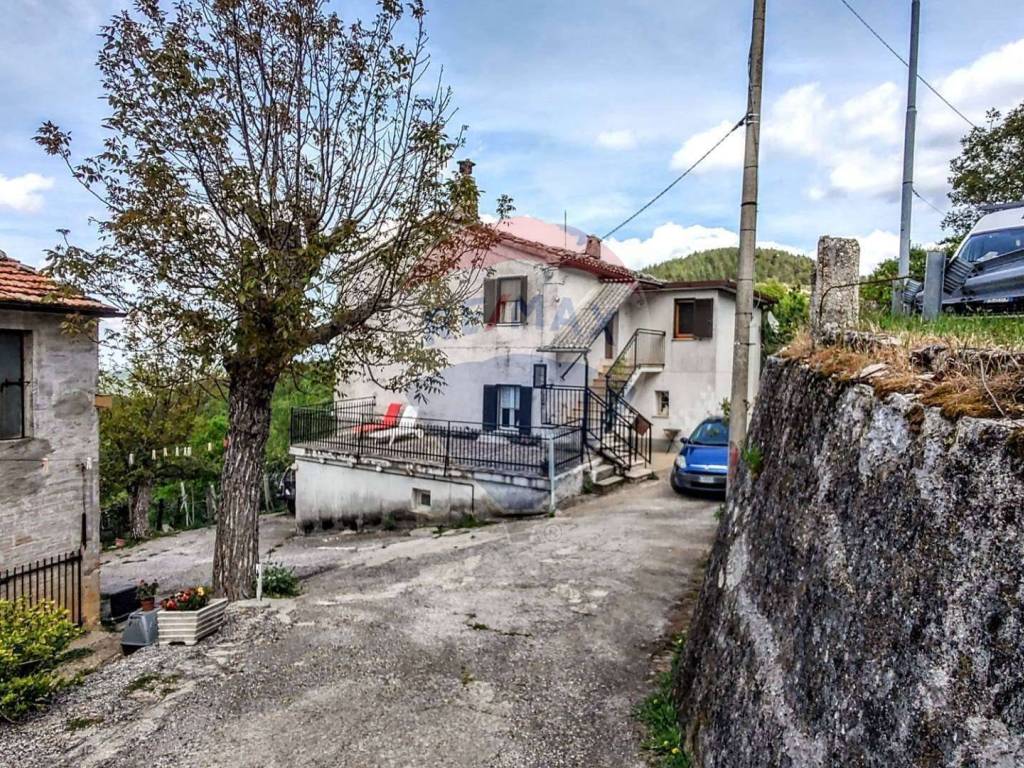 Appartamento a Fabriano - Foto 2