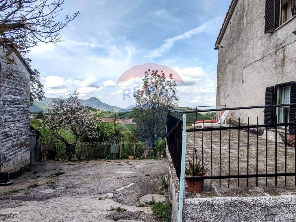 Appartamento a Fabriano - Foto 3