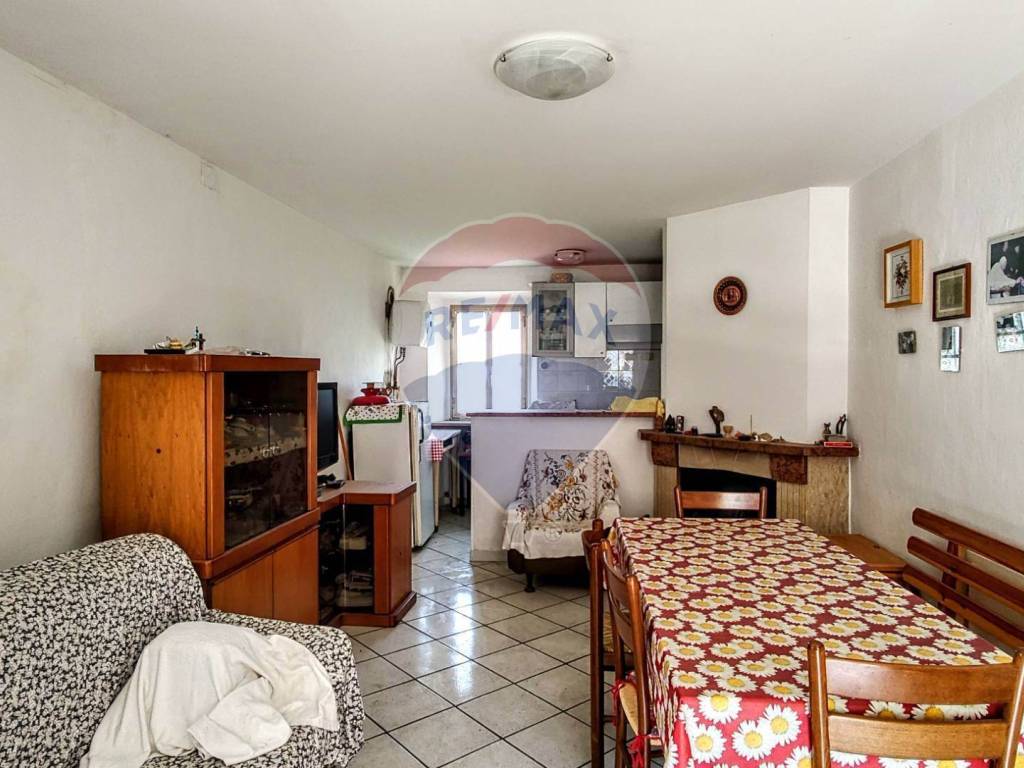 Appartamento a Fabriano - Foto 4