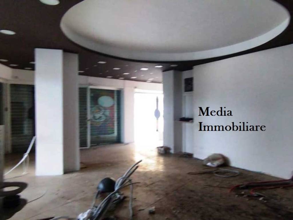 Immobile a Siracusa in Corso Gelone - Foto 3