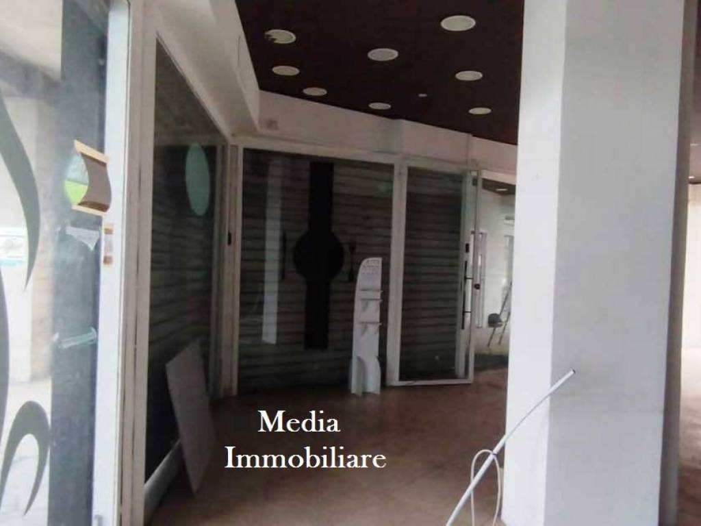 Immobile a Siracusa in Corso Gelone - Foto 5