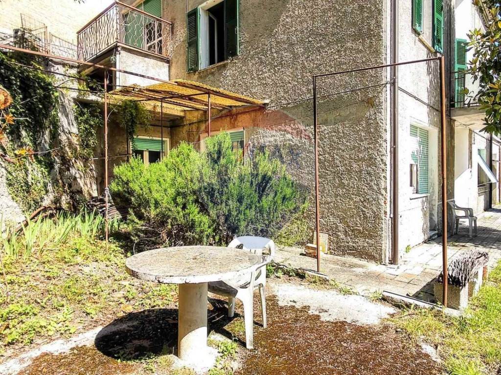 Casa indipendente a Fabriano in Frazione Sant'Elia, 39 - Foto 5