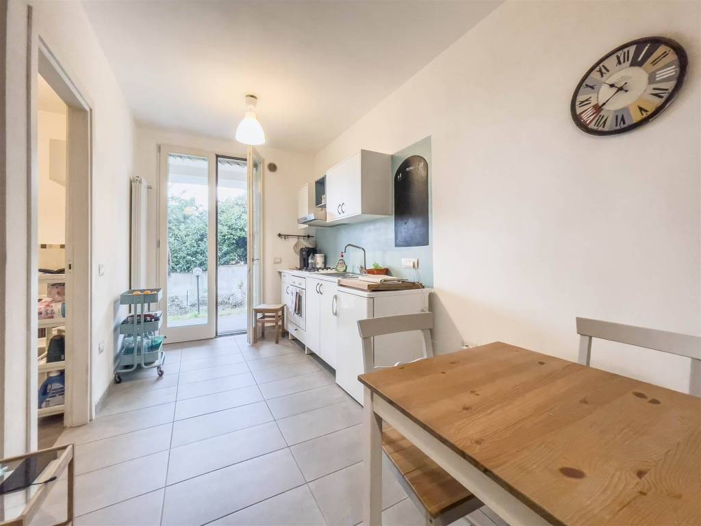 Appartamento a Santo stefano di magra - Foto 2
