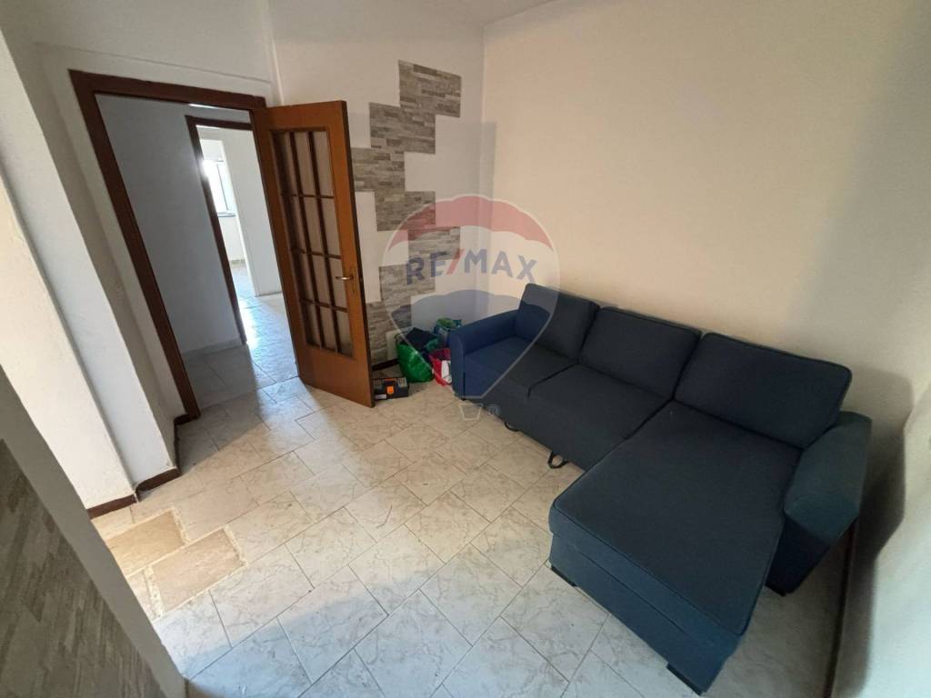 Appartamento a Vado ligure - Foto 2