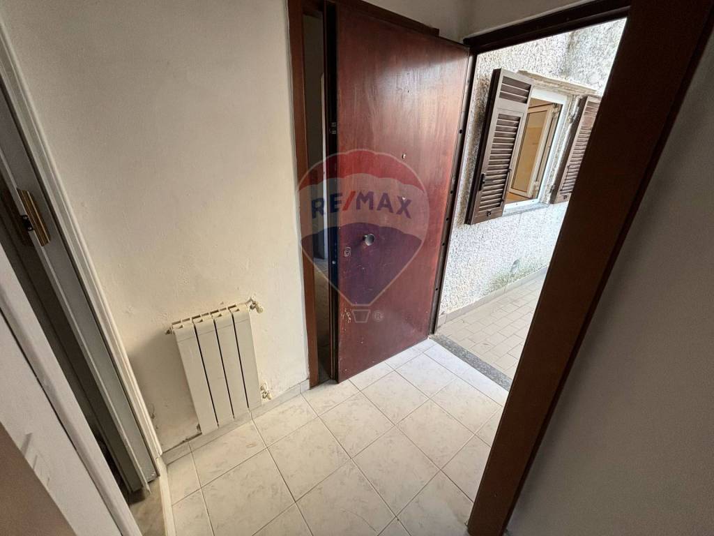 Appartamento a Vado ligure - Foto 3