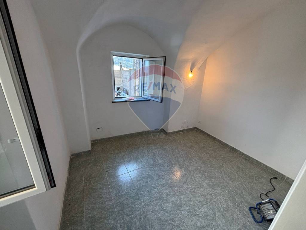 Appartamento a Vado ligure - Foto 4