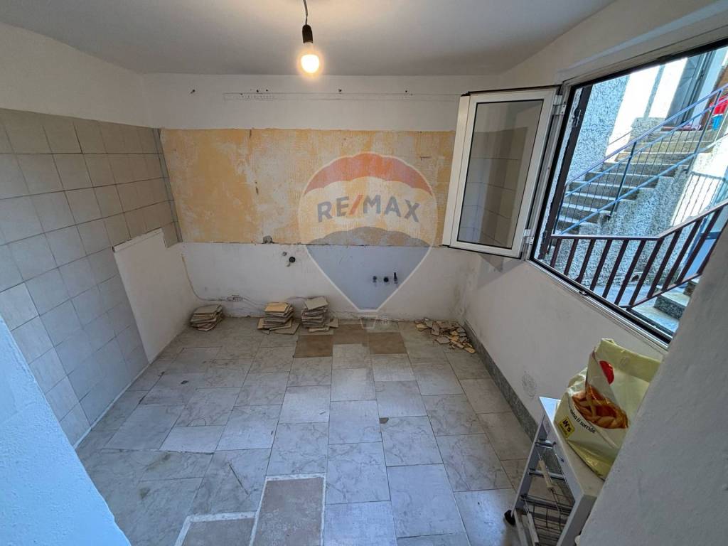 Appartamento a Vado ligure - Foto 5