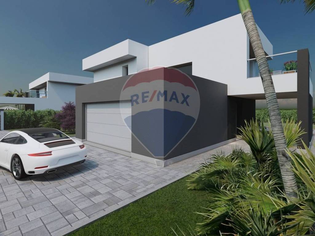 Villa a Brebbia - Foto 2