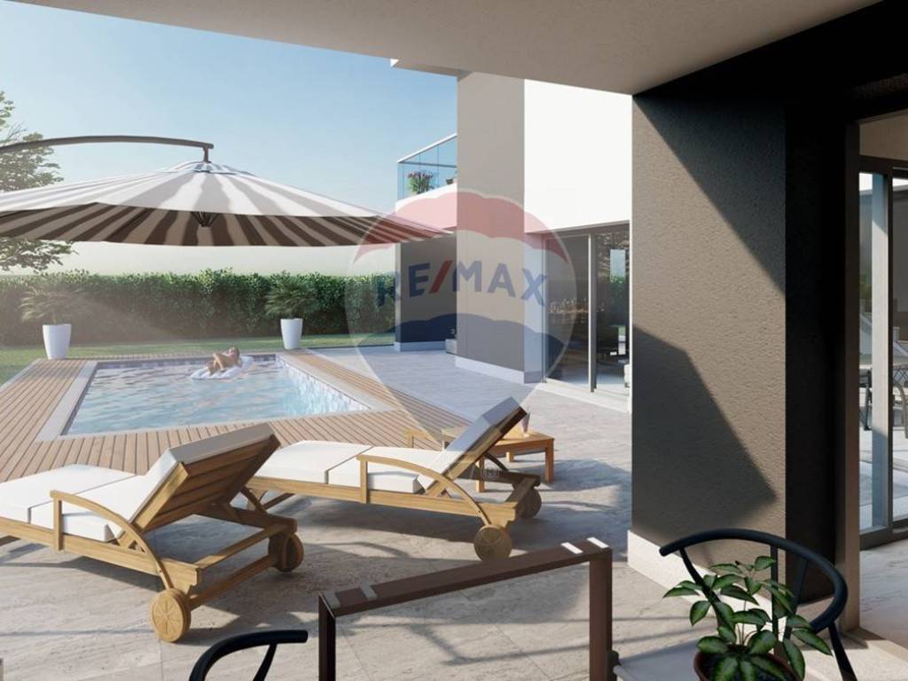 Villa a Brebbia - Foto 3