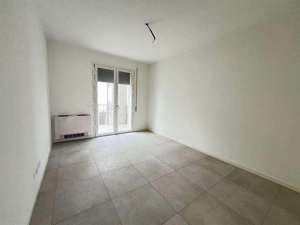 Appartamento a Chioggia - Foto 3