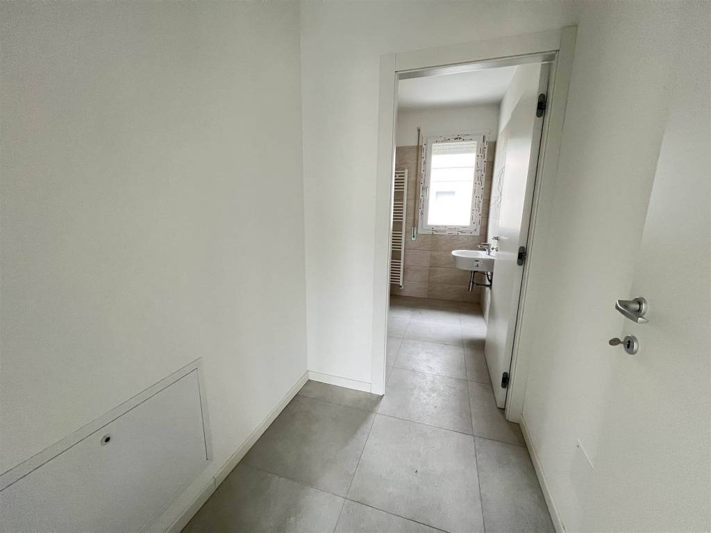 Appartamento a Chioggia - Foto 4