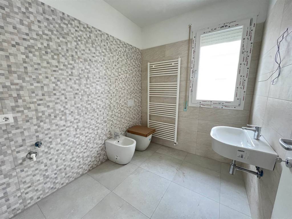 Appartamento a Chioggia - Foto 5