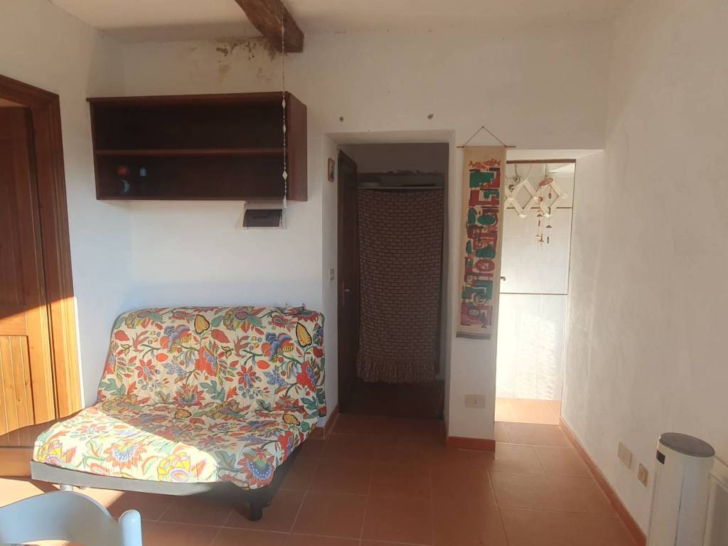 Appartamento a Castiglione della pescaia in Strada Vicinale dell'Ampio - Foto 3