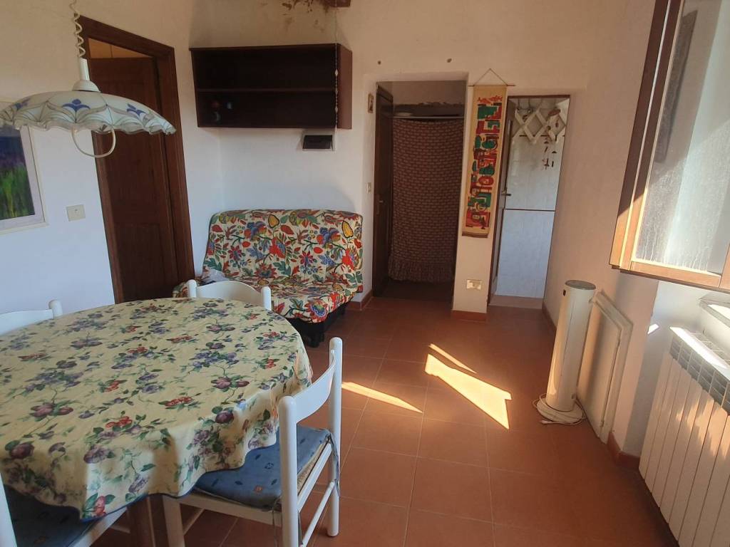 Appartamento a Castiglione della pescaia in Strada Vicinale dell'Ampio - Foto 4