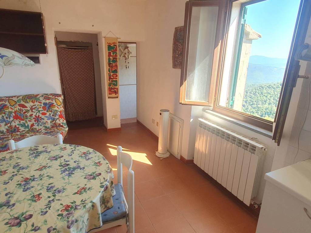 Appartamento a Castiglione della pescaia in Strada Vicinale dell'Ampio - Foto 5