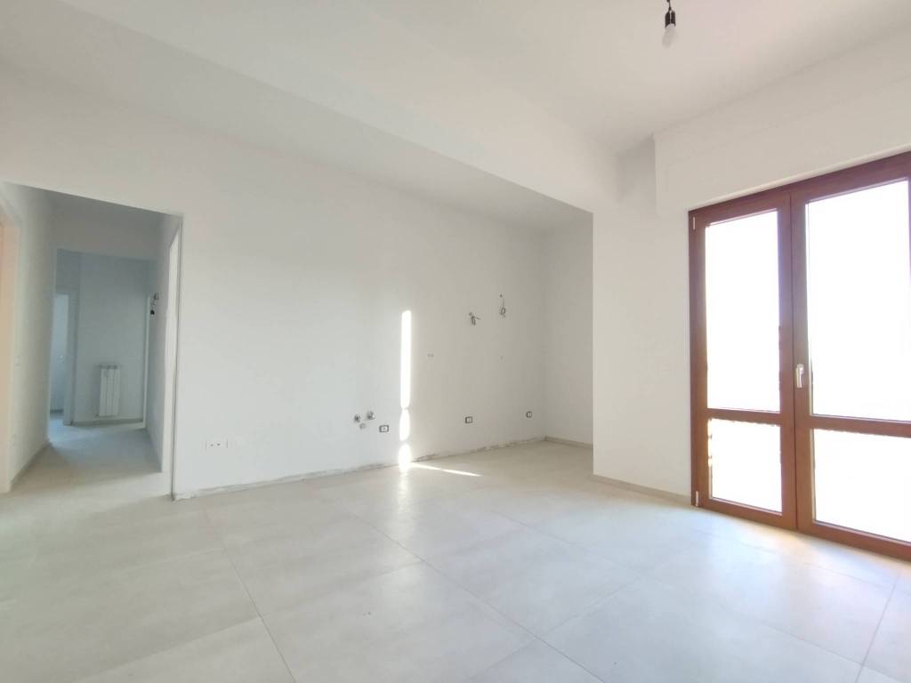 Appartamento a Pistoia in Via Gorizia - Foto 2