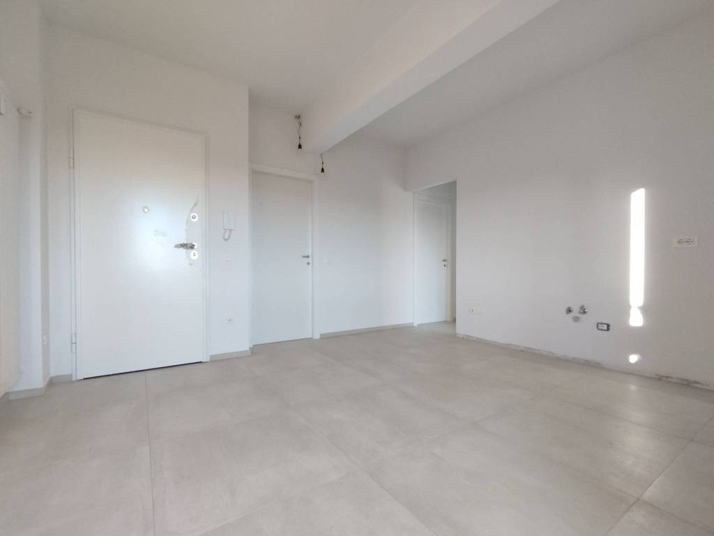 Appartamento a Pistoia in Via Gorizia - Foto 3