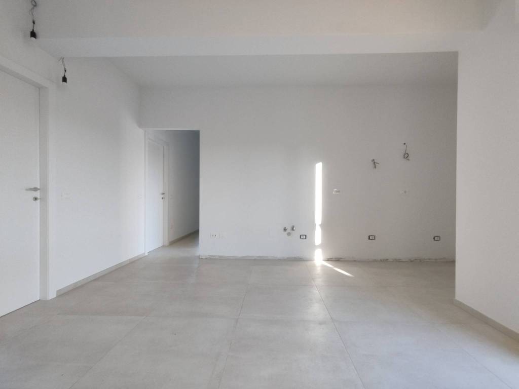 Appartamento a Pistoia in Via Gorizia - Foto 4