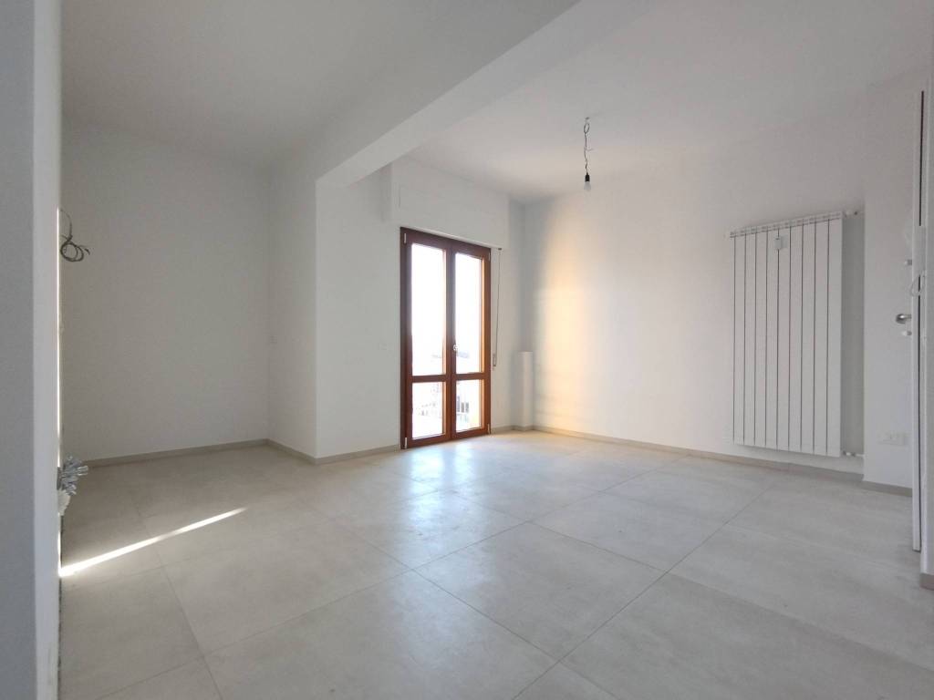 Appartamento a Pistoia in Via Gorizia - Foto 5