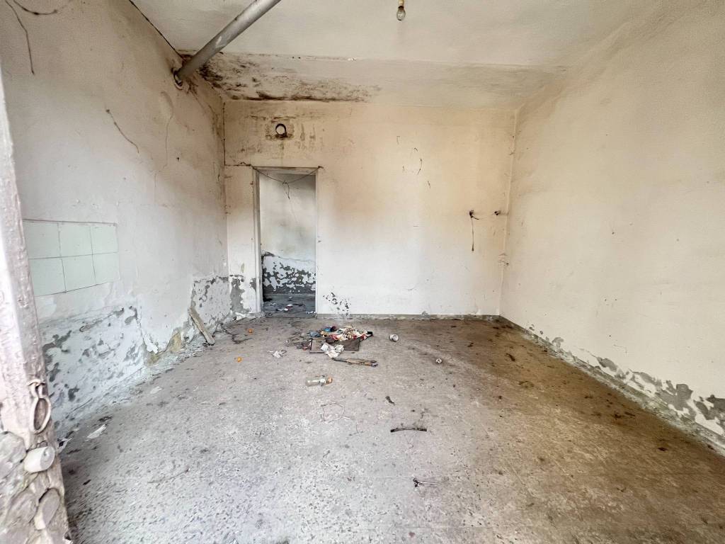 Villa a Crescentino in Via Alessandro Volta, 33 - Foto 4