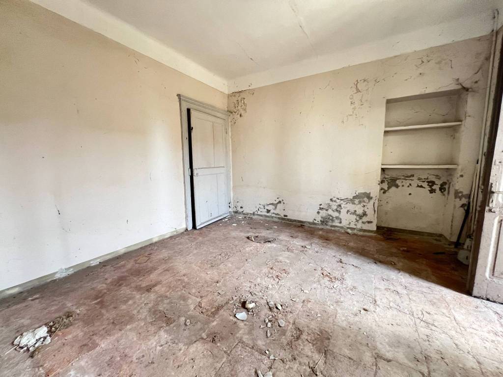 Villa a Crescentino in Via Alessandro Volta, 33 - Foto 5
