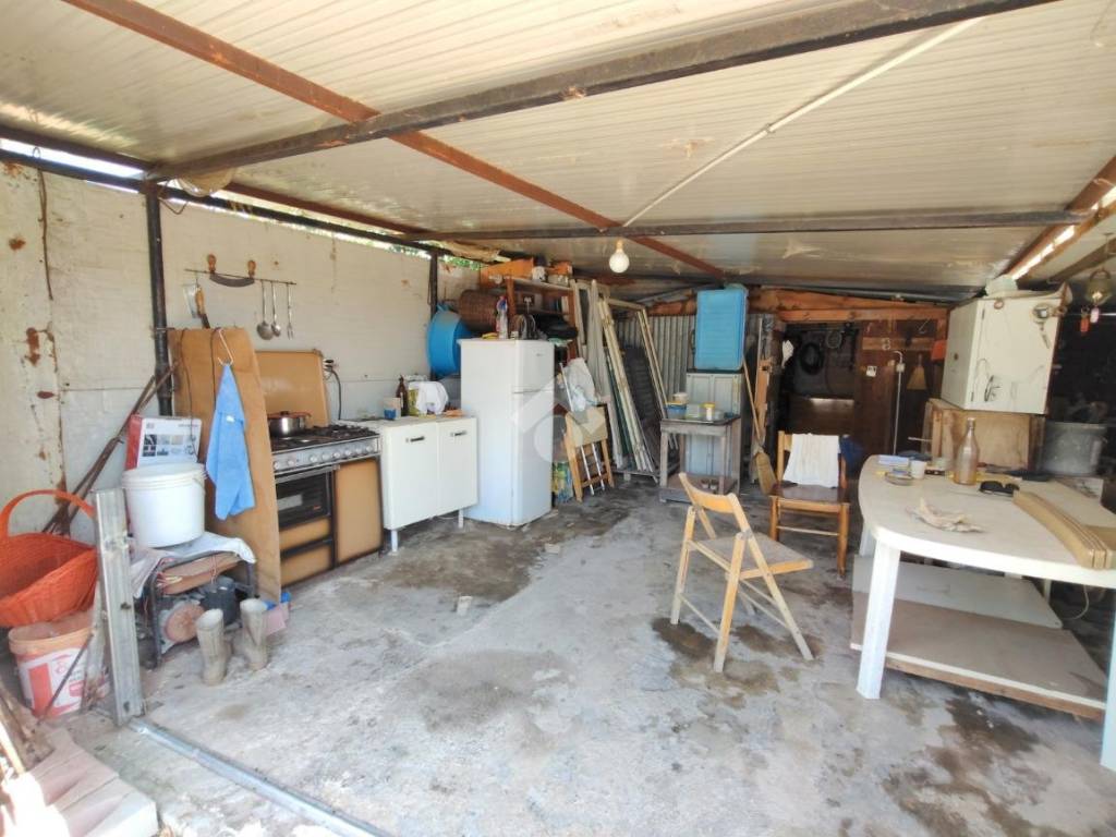 Terreno a Vieste in LOC. PALUDE MEZZANE - Foto 4