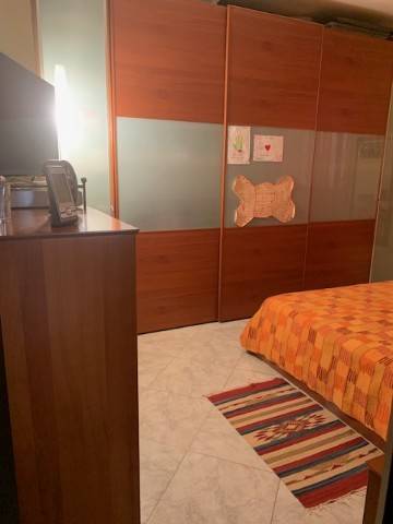 Appartamento a Ventimiglia in Via Camillo Benso di Cavour - Foto 4