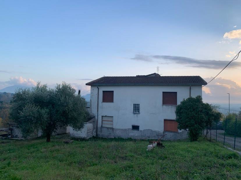 Villa a Cassino in Via Vaglie - Foto 3