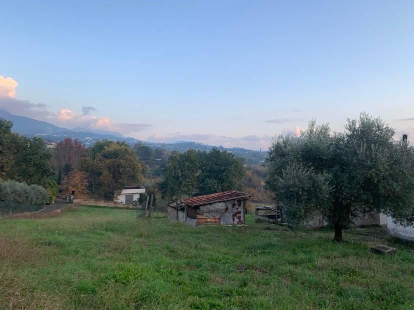 Villa a Cassino in Via Vaglie - Foto 4