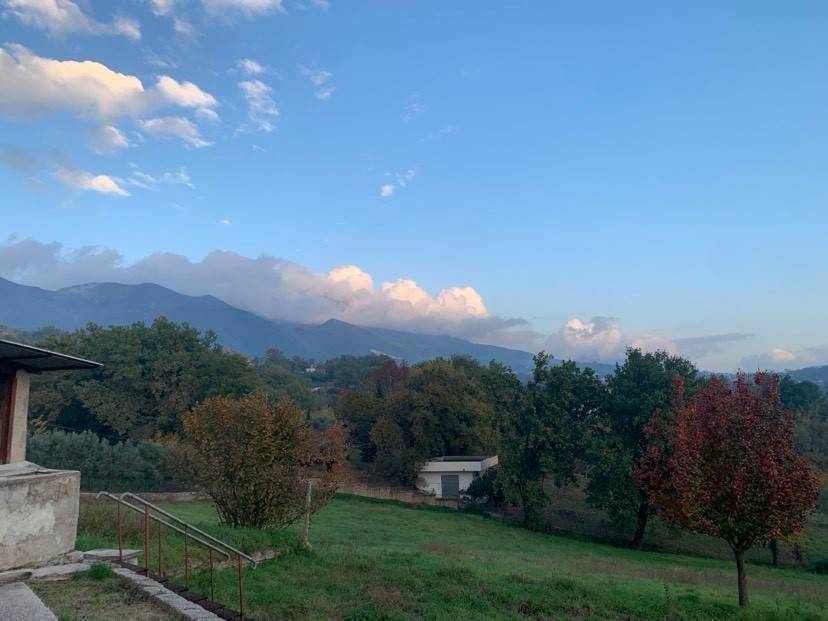 Villa a Cassino in Via Vaglie - Foto 5