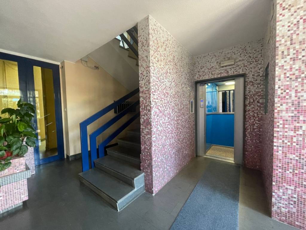 Appartamento a Martina franca in Viale della Stazione, 23 - Foto 2