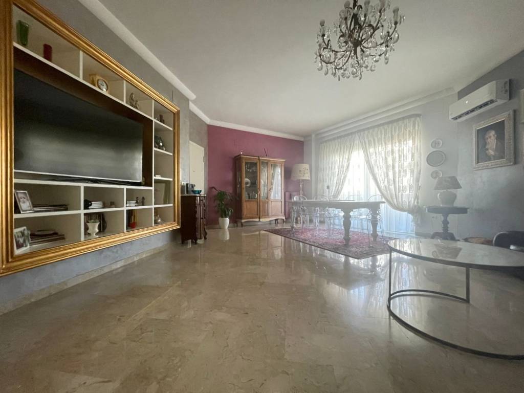 Appartamento a Martina franca in Viale della Stazione, 23 - Foto 3