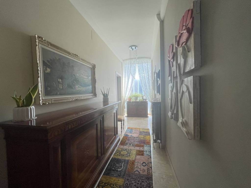 Appartamento a Martina franca in Viale della Stazione, 23 - Foto 5