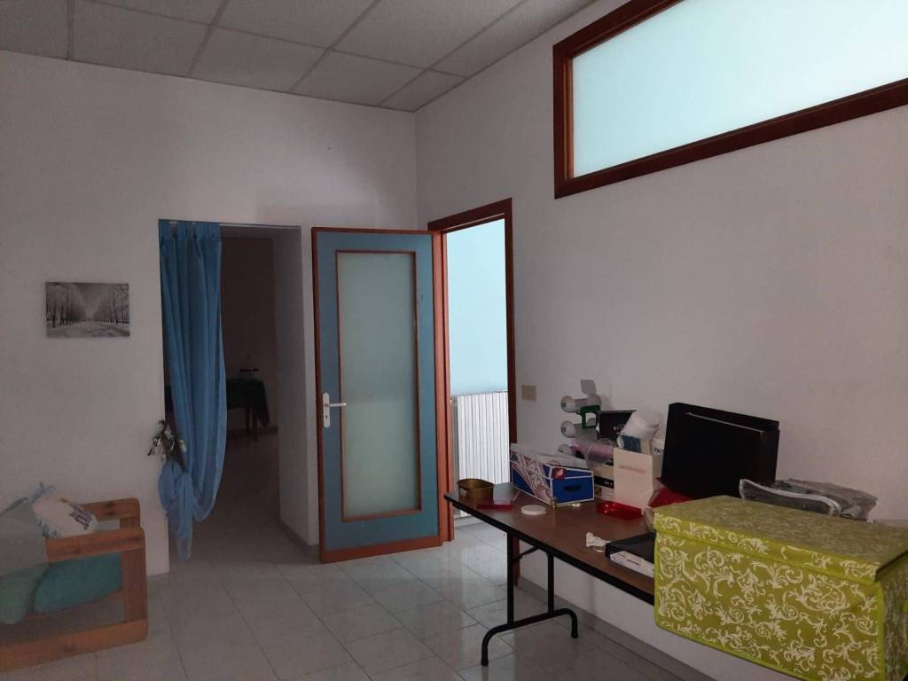 Appartamento a Paternò in VICO SAN GIOVANNI, 24 - Foto 2