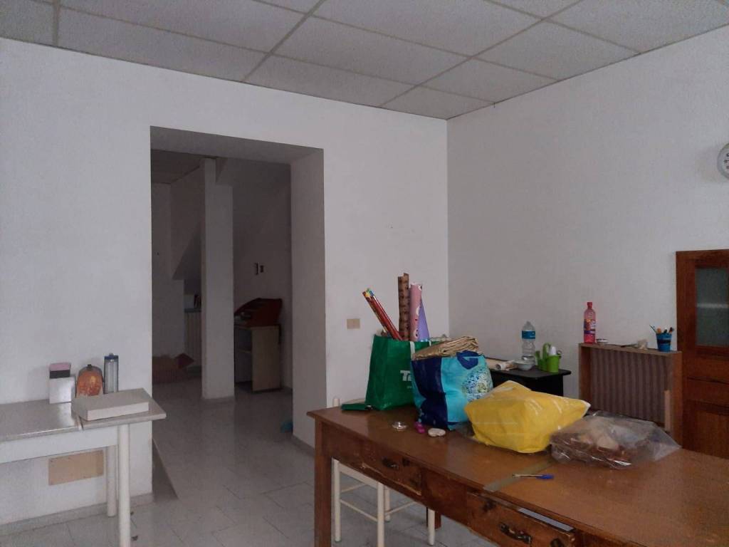 Appartamento a Paternò in VICO SAN GIOVANNI, 24 - Foto 3
