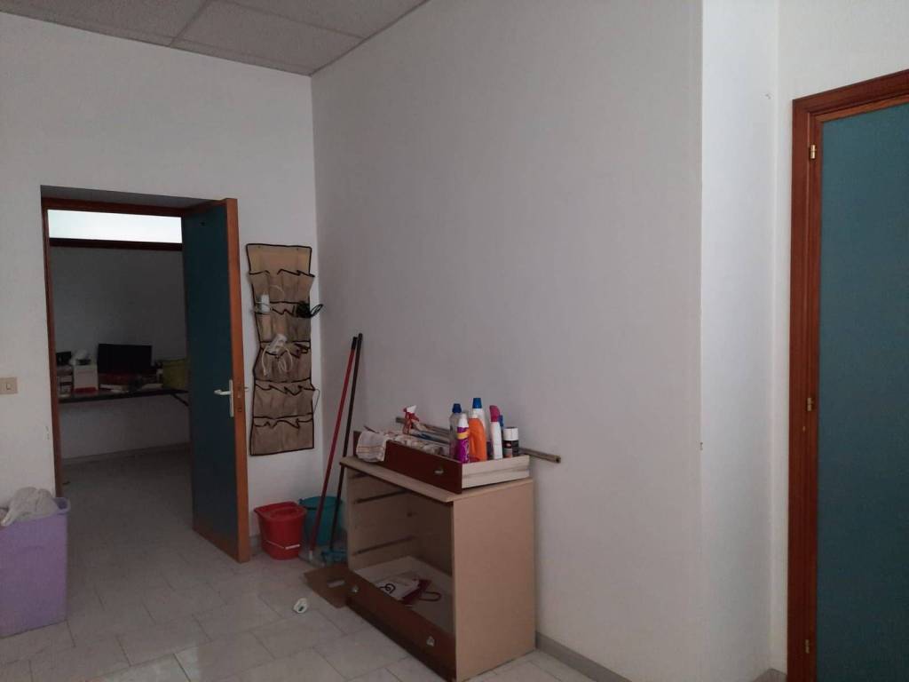 Appartamento a Paternò in VICO SAN GIOVANNI, 24 - Foto 4