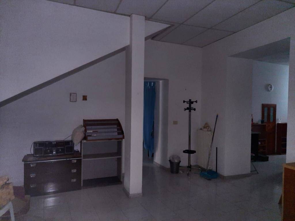 Appartamento a Paternò in VICO SAN GIOVANNI, 24 - Foto 5