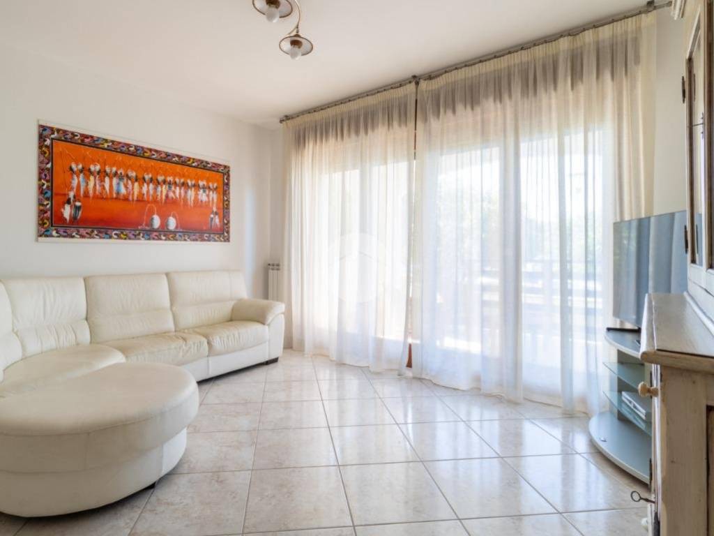 Appartamento a Pineto in Via Socrate, 18 - Foto 5