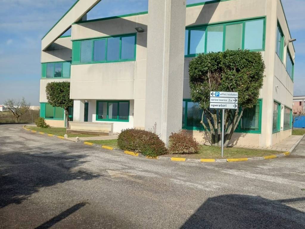 Immobile a Frosinone in Via Armando Vona, 10 - Foto 2