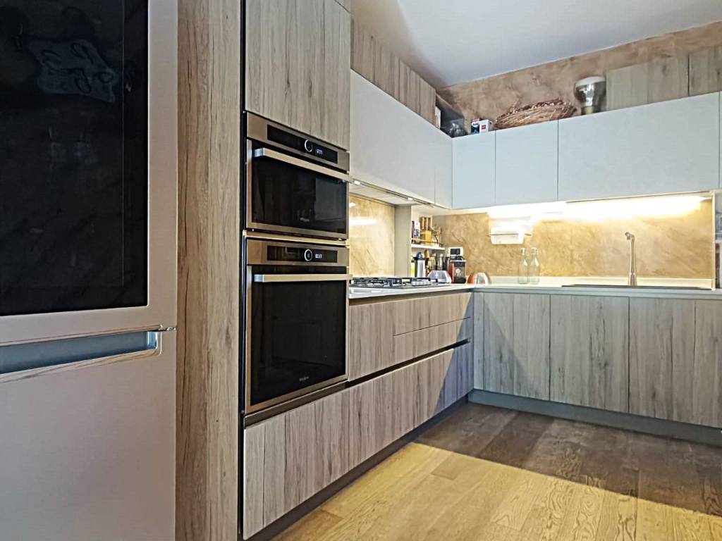 Appartamento a Jesolo in Viale Belgio, 63 - Foto 3