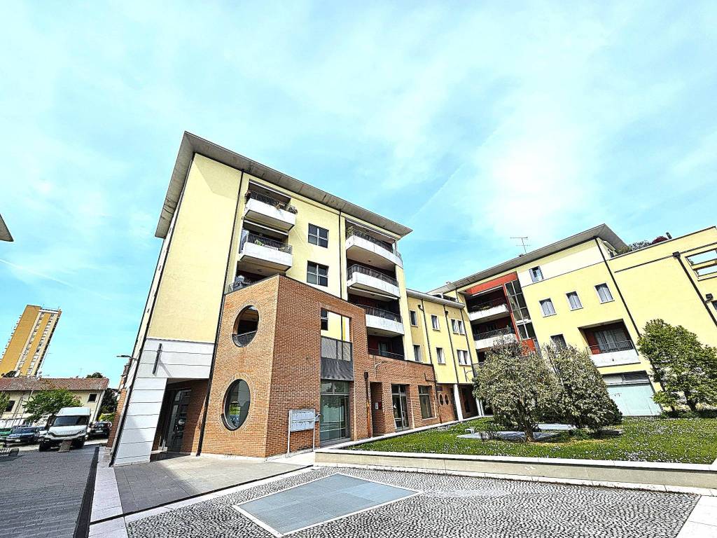 Immobile a San donà di piave in Via Eraclea, 5 - Foto 2